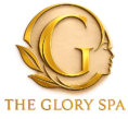 The Glory Spa